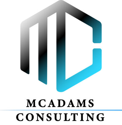 McAdams Consulting